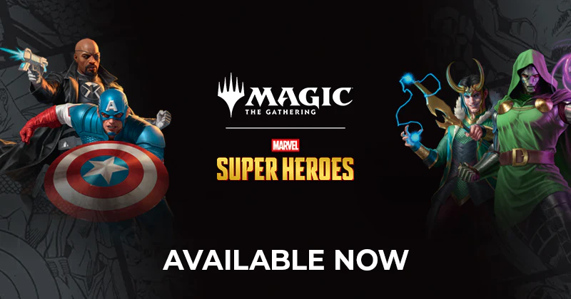 Master the Multiverse with Green Gate