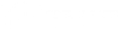 Green Gate Hobbies