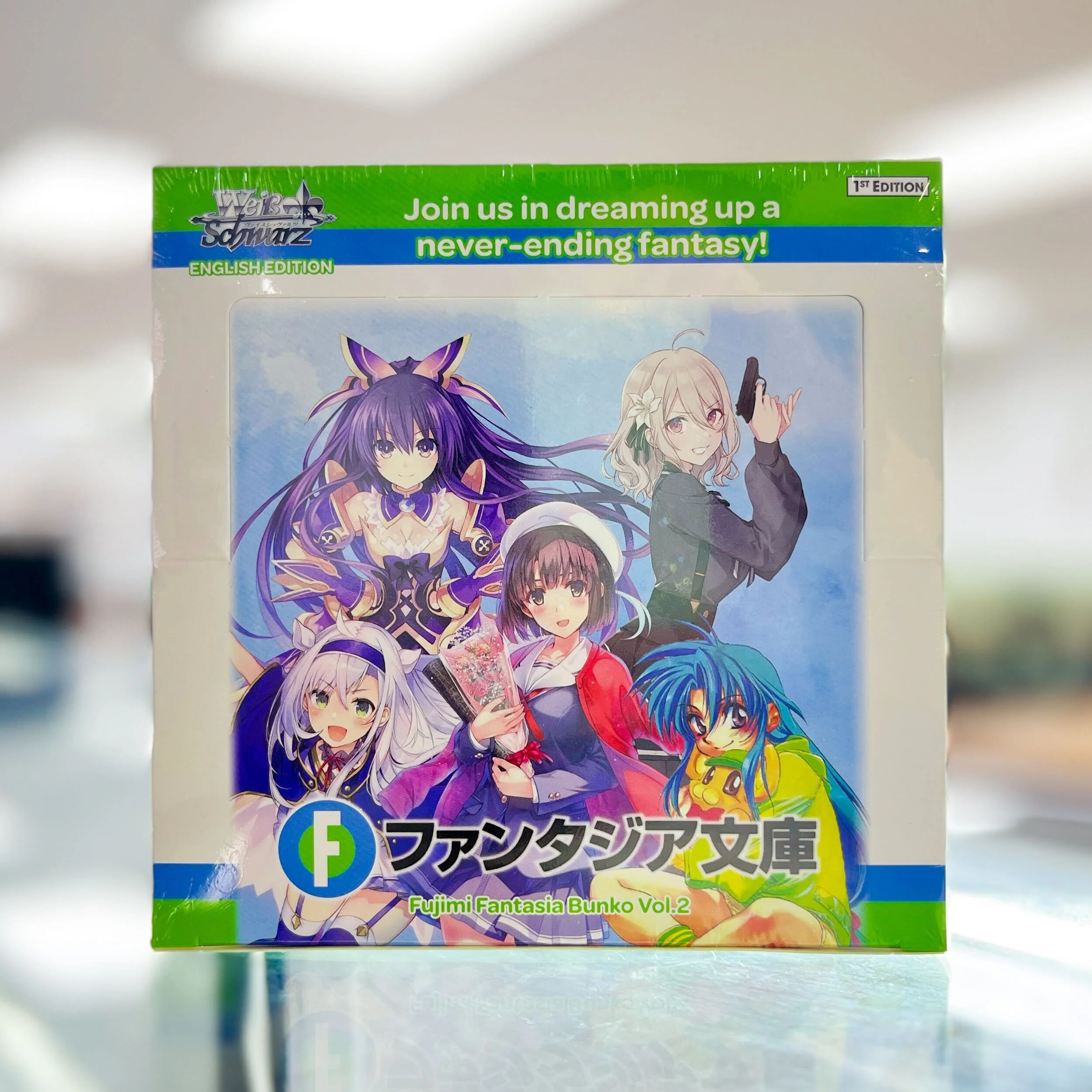 Thumbnail 1